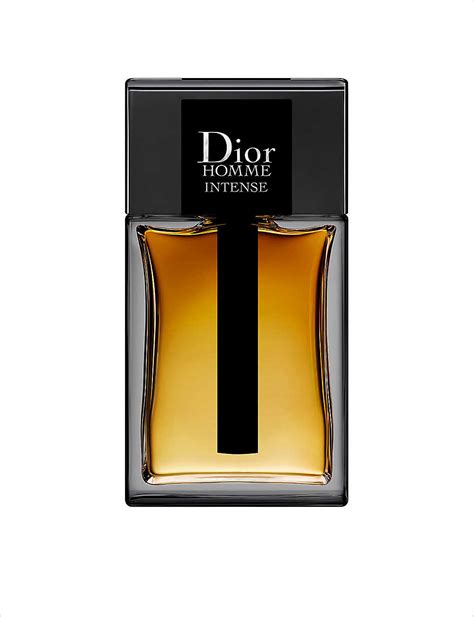 parfem dior homme|dior parfum herren.